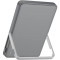 Повербанк MagSafe UMETRAVEL M7 20W 5000mAh Gray