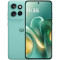 Смартфон MOTOROLA Edge 60 Neo 12/256GB Frostbite (PBA80011RS)