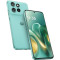 Смартфон MOTOROLA Edge 60 Neo 12/256GB Frostbite (PBA80011RS)