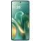 Смартфон MOTOROLA Edge 60 Neo 12/256GB Frostbite (PBA80011RS)