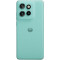 Смартфон MOTOROLA Edge 60 Neo 12/256GB Frostbite (PBA80011RS)