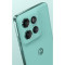 Смартфон MOTOROLA Edge 60 Neo 12/256GB Frostbite (PBA80011RS)