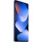 Смартфон REDMI Note 15 4G 6/128GB Glacier Blue