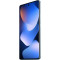 Смартфон REDMI Note 15 4G 6/128GB Glacier Blue