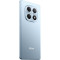 Смартфон REDMI Note 15 4G 6/128GB Glacier Blue