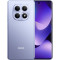 Смартфон REDMI Note 15 4G 6/128GB Purple