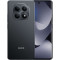Смартфон REDMI Note 15 4G 8/256GB Black