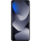 Смартфон REDMI Note 15 4G 8/256GB Black