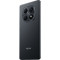 Смартфон REDMI Note 15 4G 8/256GB Black