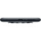 Смартфон REDMI Note 15 4G 8/256GB Black