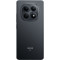 Смартфон REDMI Note 15 5G 8/256GB Black