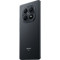 Смартфон REDMI Note 15 5G 8/256GB Black