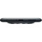 Смартфон REDMI Note 15 5G 8/256GB Black