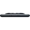Смартфон REDMI Note 15 5G 8/256GB Black