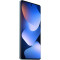 Смартфон REDMI Note 15 5G 8/256GB Glacier Blue