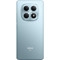 Смартфон REDMI Note 15 5G 8/256GB Glacier Blue