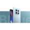 Смартфон REDMI Note 15 5G 8/256GB Glacier Blue