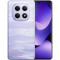 Смартфон REDMI Note 15 5G 8/256GB Mist Purple