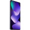 Смартфон REDMI Note 15 5G 8/256GB Mist Purple