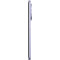 Смартфон REDMI Note 15 5G 8/256GB Mist Purple