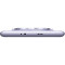 Смартфон REDMI Note 15 5G 8/256GB Mist Purple