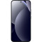 Смартфон REDMI Note 15 Pro 5G 8/256GB Black