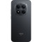 Смартфон REDMI Note 15 Pro 5G 8/256GB Black