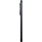 Смартфон REDMI Note 15 Pro 5G 8/256GB Black
