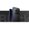 Смартфон REDMI Note 15 Pro 5G 8/256GB Black