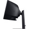 Монитор 49" SAMSUNG Odyssey G9 G91F DQHD 144Hz Gaming Monitor (LS49FG916EIXUA)