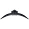 Монитор 49" SAMSUNG Odyssey G9 G91F DQHD 144Hz Gaming Monitor (LS49FG916EIXUA)