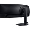 Монитор 49" SAMSUNG Odyssey G9 G91F DQHD 144Hz Gaming Monitor (LS49FG916EIXUA)