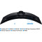 Монитор 49" SAMSUNG Odyssey G9 G91F DQHD 144Hz Gaming Monitor (LS49FG916EIXUA)