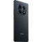 Смартфон REDMI Note 15 4G 6/128GB Black