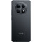 Смартфон REDMI Note 15 4G 6/128GB Black