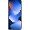 Смартфон REDMI Note 15 4G 8/256GB Glacier Blue