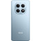 Смартфон REDMI Note 15 4G 8/256GB Glacier Blue