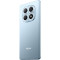 Смартфон REDMI Note 15 4G 8/256GB Glacier Blue