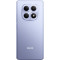 Смартфон REDMI Note 15 4G 8/256GB Purple