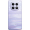 Смартфон REDMI Note 15 5G 6/128GB Mist Purple