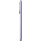 Смартфон REDMI Note 15 5G 6/128GB Mist Purple