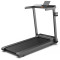 Беговая дорожка KINGSMITH WalkingPad CLS460