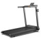 Беговая дорожка KINGSMITH WalkingPad CLS460