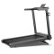 Беговая дорожка KINGSMITH WalkingPad CLS460