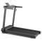 Беговая дорожка KINGSMITH WalkingPad CLS460