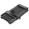 Беговая дорожка KINGSMITH WalkingPad CLS460