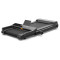 Беговая дорожка KINGSMITH WalkingPad CLS460