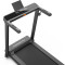Беговая дорожка KINGSMITH WalkingPad CLS460