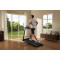 Беговая дорожка KINGSMITH WalkingPad CLS460