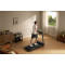 Беговая дорожка KINGSMITH WalkingPad CLS460